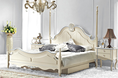 ../Static/UpFile/Furniture/FuYaXuan/BedRoom/床6805_235x156.jpg 图片