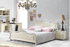 ../Static/UpFile/Furniture/FuYaXuan/BedRoom/床6806_235x156.jpg 图片