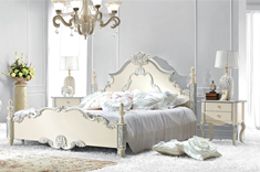 ../Static/UpFile/Furniture/FuYaXuan/BedRoom/床6808_235x156.jpg 图片