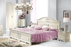 ../Static/UpFile/Furniture/FuYaXuan/BedRoom/床6809_235x156.jpg 图片