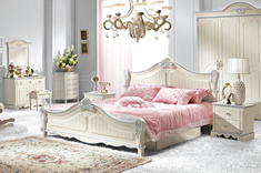 ../Static/UpFile/Furniture/FuYaXuan/BedRoom/床6810_235x156.jpg 图片