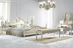 ../Static/UpFile/Furniture/FuYaXuan/BedRoom/床6811_235x156.jpg 图片