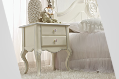 ../Static/UpFile/Furniture/FuYaXuan/BedRoom/床头柜6811_235x156.jpg 图片
