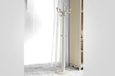 ../Static/UpFile/Furniture/FuYaXuan/BedRoom/衣帽架_235x156.jpg 图片
