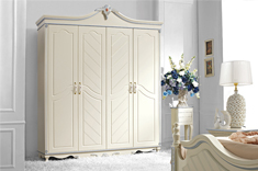 ../Static/UpFile/Furniture/FuYaXuan/BedRoom/衣柜6801_235x156.jpg 图片