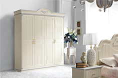 ../Static/UpFile/Furniture/FuYaXuan/BedRoom/衣柜6802_235x156.jpg 图片