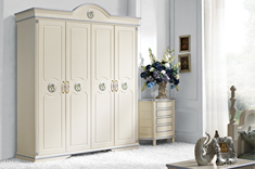 ../Static/UpFile/Furniture/FuYaXuan/BedRoom/衣柜6803_235x156.jpg 图片