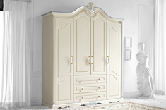 ../Static/UpFile/Furniture/FuYaXuan/BedRoom/衣柜6805_235x156.jpg 图片