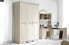 ../Static/UpFile/Furniture/FuYaXuan/BedRoom/衣柜6806_235x156.jpg 图片