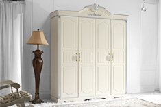 ../Static/UpFile/Furniture/FuYaXuan/BedRoom/衣柜6807_235x156.jpg 图片