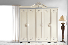 ../Static/UpFile/Furniture/FuYaXuan/BedRoom/衣柜6808_235x156.jpg 图片