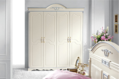 ../Static/UpFile/Furniture/FuYaXuan/BedRoom/衣柜6809_235x156.jpg 图片
