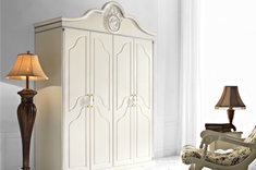 ../Static/UpFile/Furniture/FuYaXuan/BedRoom/衣柜6811_235x156.jpg 图片