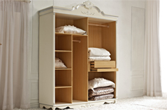 ../Static/UpFile/Furniture/FuYaXuan/BedRoom/衣柜_01_235x156.jpg 图片