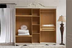 ../Static/UpFile/Furniture/FuYaXuan/BedRoom/衣柜_02_235x156.jpg 图片