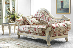 ../Static/UpFile/Furniture/FuYaXuan/BedRoom/贵妃椅L009_235x156.jpg 图片