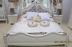 ../Static/UpFile/Furniture/FuYaXuan/BedRoom/软包床6801_235x156.jpg 图片