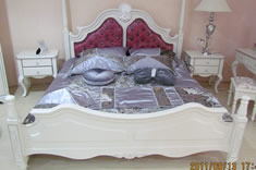 ../Static/UpFile/Furniture/FuYaXuan/BedRoom/软包床6805_235x156.jpg 图片