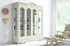 ../Static/UpFile/Furniture/FuYaXuan/LivingRoom/四门酒柜_235x156.jpg 图片