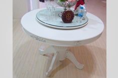 ../Static/UpFile/Furniture/FuYaXuan/LivingRoom/圆餐台_235x156.jpg 图片