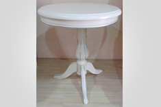 ../Static/UpFile/Furniture/FuYaXuan/LivingRoom/小圆茶几_235x156.jpg 图片