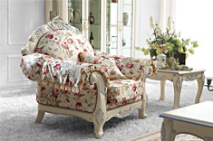 ../Static/UpFile/Furniture/FuYaXuan/LivingRoom/沙发L009_235x156.jpg 图片