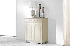 ../Static/UpFile/Furniture/FuYaXuan/LivingRoom/鞋柜L003_235x156.jpg 图片