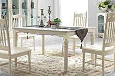 ../Static/UpFile/Furniture/FuYaXuan/RestaurantRoom/餐台D002_235x156.jpg 图片