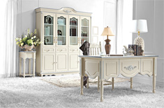 ../Static/UpFile/Furniture/FuYaXuan/StudyRoom/书柜S001_235x156.jpg 图片