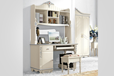 ../Static/UpFile/Furniture/FuYaXuan/StudyRoom/书桌6801_235x156.jpg 图片