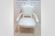 ../Static/UpFile/Furniture/FuYaXuan/StudyRoom/休闲椅_235x156.jpg 图片