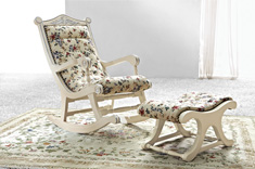 ../Static/UpFile/Furniture/FuYaXuan/StudyRoom/摇椅_235x156.jpg 图片