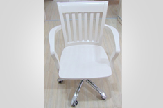 ../Static/UpFile/Furniture/FuYaXuan/StudyRoom/转椅_235x156.jpg 图片