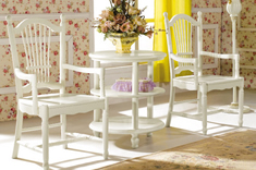 ../Static/UpFile/Furniture/HaoXinWang/BedRoom/休闲椅13_235x156.jpg 图片