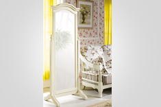 ../Static/UpFile/Furniture/HaoXinWang/BedRoom/全身镜13_235x156.jpg 图片