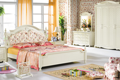 ../Static/UpFile/Furniture/HaoXinWang/BedRoom/卧室601_235x156.jpg 图片