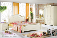 ../Static/UpFile/Furniture/HaoXinWang/BedRoom/卧室602_235x156.jpg 图片