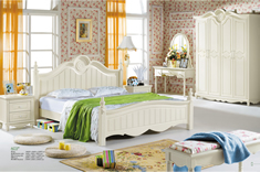 ../Static/UpFile/Furniture/HaoXinWang/BedRoom/卧室603_235x156.jpg 图片