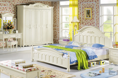 ../Static/UpFile/Furniture/HaoXinWang/BedRoom/卧室605_235x156.jpg 图片