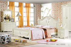 ../Static/UpFile/Furniture/HaoXinWang/BedRoom/卧室606_235x156.jpg 图片