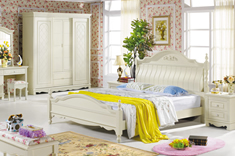 ../Static/UpFile/Furniture/HaoXinWang/BedRoom/卧室608_235x156.jpg 图片