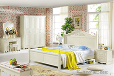 ../Static/UpFile/Furniture/HaoXinWang/BedRoom/卧室609_235x156.jpg 图片