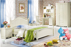 ../Static/UpFile/Furniture/HaoXinWang/BedRoom/卧室6101_235x156.jpg 图片