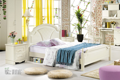 ../Static/UpFile/Furniture/HaoXinWang/BedRoom/卧室6102_235x156.jpg 图片