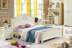 ../Static/UpFile/Furniture/HaoXinWang/BedRoom/卧室611_235x156.jpg 图片