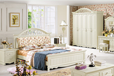 ../Static/UpFile/Furniture/HaoXinWang/BedRoom/卧室612_235x156.jpg 图片