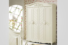 ../Static/UpFile/Furniture/HaoXinWang/BedRoom/衣柜13_235x156.jpg 图片