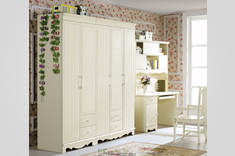 ../Static/UpFile/Furniture/HaoXinWang/BedRoom/衣柜610_235x156.jpg 图片