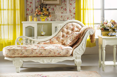 ../Static/UpFile/Furniture/HaoXinWang/BedRoom/贵妃椅25_235x156.jpg 图片