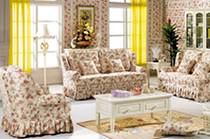 ../Static/UpFile/Furniture/HaoXinWang/LivingRoom/客厅925_235x156.jpg 图片